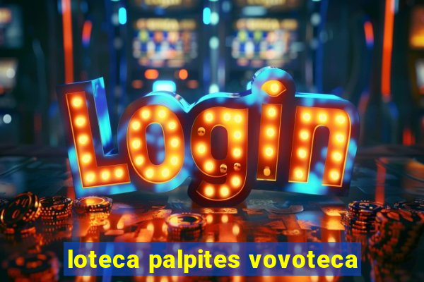 loteca palpites vovoteca